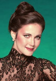 lynda carter boobs|4,865 Lynda Carter Photos & High Res Pictures .